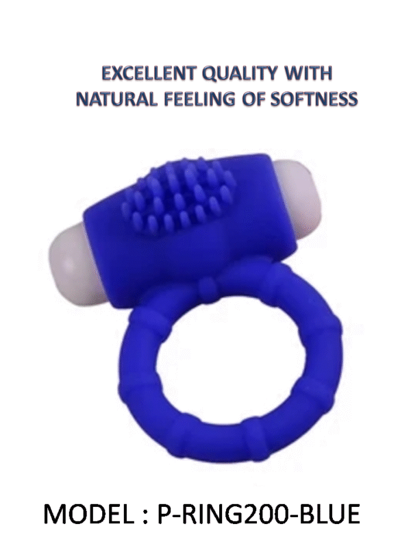 P-Ring200-Blue